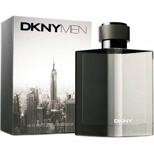 DKNY Men (2009) EDT 100ml Perfume For Men - Thescentsstore
